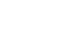 NHS Borders