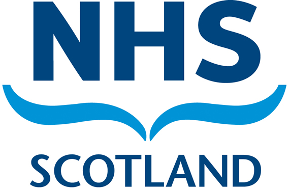 NHS Scotland