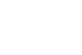 NHS Lothian