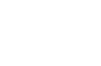 NHS Scotland