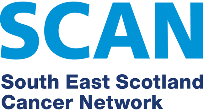 SCAN - South East Scotland Cancer Network